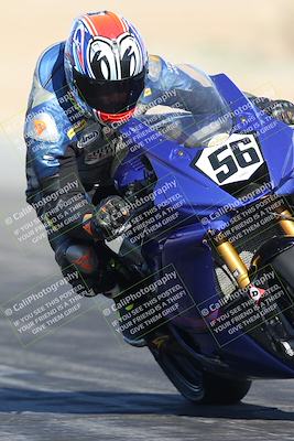 media/Jan-15-2026-Racers Edge (Thu) [[dfebeb70ab]]/2-A Group/Session 5 Turn 2/